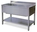 Lavello inox, confronta prezzi e offerte lavello inox su Trova Prezzi