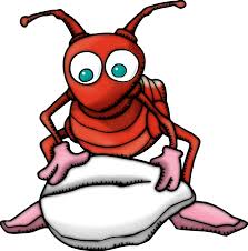 Hasil gambar untuk ANIMASI BERGERAK