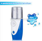 Film DVD Chemie: OXIDATION Chemische Reaktionen