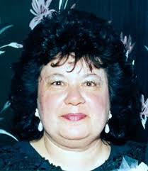 Anna Elizabeth DiPaola Vecchio - obit_photo