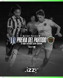 FC Juarez - News update