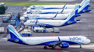 Airline Ratings - News update