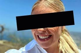 Fraude
