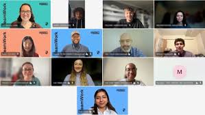 University of Warwick students collaborate with international financial advisory firm on new retirement destinations report