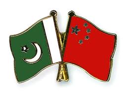 Pak, Chinese leadership agree to move forward jointly for regional and international peace and prosperity
