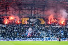 L'OM et Beye doivent éteindre le feu