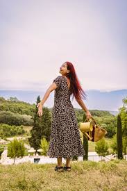 Fashionsnap.com - News update