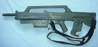 Image result for Military@BETTER BDU BELT