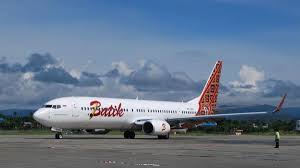CNN Indonesia - News update