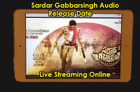Image result for sardar movie teasers