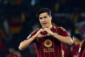 Football Italia - News update