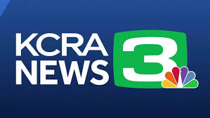 KCRA - News update