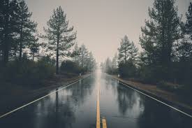 Image result for rain