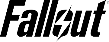 Video game series