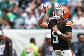 CBS Sports - News update