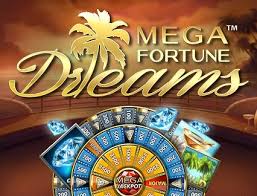 Image result for Success, dreams and fortune