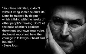 Start with your Why. The Golden Circle of entrepreneurship ... via Relatably.com