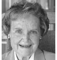 View Full Obituary &amp; Guest Book for Margaret Land - 2423775_01022011_photo_2