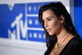 Image result for kim kardashian ring fund