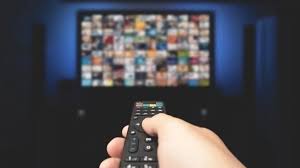 kanal d