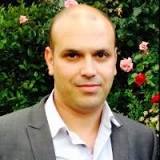Anees Rehman's profile photo