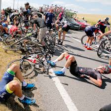 Image result for tour de france 2015 days ago