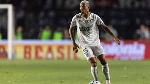 Flamengo tem interesse na contratação de Danilo, ex-Palmeiras e hoje no Botafogo; veja os detalhes