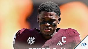 Marcel Reed被迫改号背后：一条被Kentucky球迷泄露的手机号如何撕开NCAA球员隐私保护的裂缝