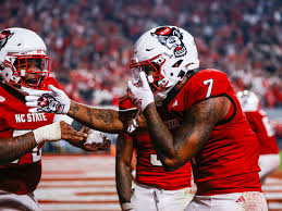 Philadelphia Eagles 3-round mock draft entering NFL free agency: Replacing Dallas Goedert and finding Lane Johnson's replacement