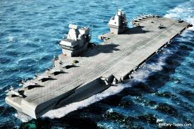 Image result for indian naval power 2020