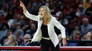 Oklahoma Sooners Stun No. 2 South Carolina in Overtime