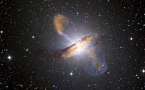 Image result for ngc 3314 galaxy