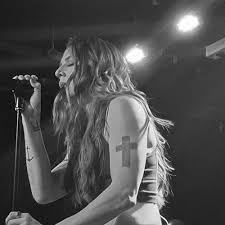 Melanie C : le moment musical à ne pas manquer — image 5