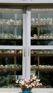 Image result for cambodia history killing fields