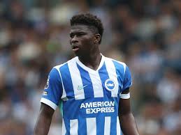 Manchester Evening News - News update