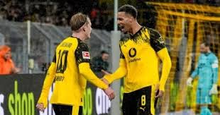 اليوم السابع