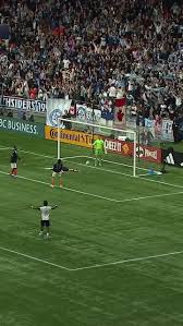 whitecaps – nyc fc