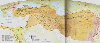 Image result for ‫عکس از نقشه چین وهمه اطلاعات در مورد چین‬&lrm;