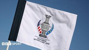 Jennifer Kupcho Solheim Cup 2026 Putter Exposed: The Real Model Behind the 23-Foot Comeback and 3 Buying Traps That Scam 90% of Fans