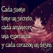 Resultado de imagen para imagenes bonitas