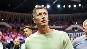 Sport Wprost - News update