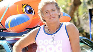 Résultat de recherche d'images pour "camping 3"