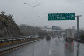 ¿Lloverá hoy en Querétaro? Esto dice el pronóstico para este martes 25 de agosto