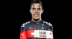 Image result for Jarlinson Pantano 2016 hours ago