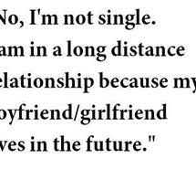 Future Girlfriend Quotes. QuotesGram via Relatably.com