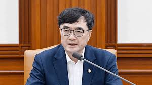 임기근
