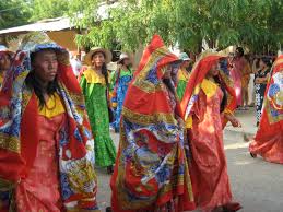 Image result for wayuu