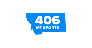 2026 Montana high school state basketball tournament brackets