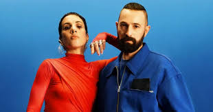 Radio RDS - News update