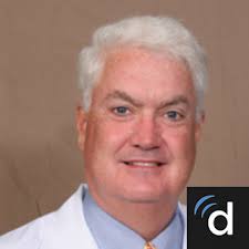 Dr. Michael Callaway, MD. Nashville, TN. 31 years in practice - tuvxi0c5a6fdwofqiwuo